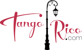 Tango argentin au Québec